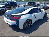 BMW I8 WBY2Z2C52FV392376 снимка