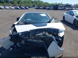 BMW I8 WBY2Z2C52FV392376 снимка
