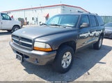 Dodge Durango Sport/Sxt 1D4HS38N93F583087 снимка