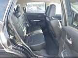 Honda Cr-V Ex-L 5J6RM3H78DL009719 снимка