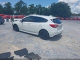 Subaru Impreza 2.0I Sport 4S3GTAK68J3706291 fotografie
