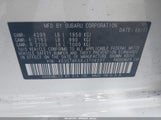 Subaru Impreza 2.0I Sport 4S3GTAK68J3706291 снимка