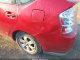 Toyota Prius JTDKB20U787808558 снимка
