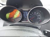 Hyundai Veloster Base W/Black KMHTC6AD8DU166091 снимка