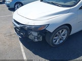 Chevrolet Malibu Fwd Lt 1G1ZD5ST9NF132235 photo