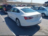 Chevrolet Malibu Fwd Lt 1G1ZD5ST9NF132235 photo