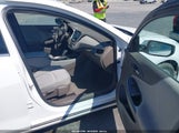 Chevrolet Malibu Fwd Lt 1G1ZD5ST9NF132235 photo