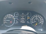 Toyota Tundra Platinum 5.7L V8 5TFAW5F16JX678776 fotografie