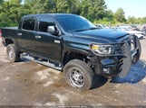 Toyota Tundra Platinum 5.7L V8 5TFAW5F16JX678776 fotografie