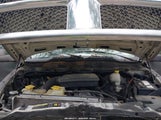 Dodge Ram  Slt/Laramie 1D7HA18N35J593222 снимка