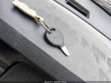 Dodge Ram  Slt/Laramie 1D7HA18N35J593222 снимка