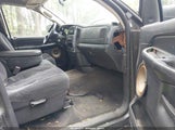 Dodge Ram  Slt/Laramie 1D7HA18N35J593222 снимка