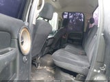Dodge Ram  Slt/Laramie 1D7HA18N35J593222 снимка