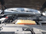 Ford F-150 Xl 1FTEW1EP9GKF77964 снимка