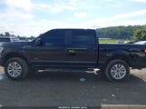 Ford F-150 Xl 1FTEW1EP9GKF77964 снимка