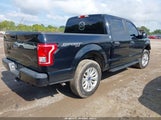 Ford F-150 Xl 1FTEW1EP9GKF77964 снимка