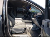 Ford F-150 Xl 1FTEW1EP9GKF77964 снимка