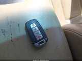 Hyundai Azera KMHFH4JG1CA140736 снимка
