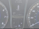 Hyundai Azera KMHFH4JG1CA140736 снимка