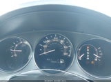 Lincoln Mkz 3LNHL2GC6AR610049 снимка
