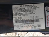 Lincoln Mkz 3LNHL2GC6AR610049 снимка