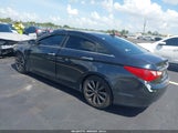 Hyundai Sonata Se 5NPEC4AC7CH359947 снимка
