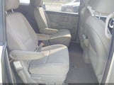 Kia Sedona Lx KNDMB5C12F6058050 снимка