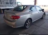 Toyota Corolla Le 1NXBU40E99Z029210 снимка