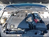 Lincoln Mkz 3LNHL2JC8AR750628 снимка