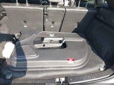 Mercedes-Benz Gla 250 4Matic W1N4N4HB4MJ126824 photo