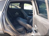 Mercedes-Benz Gla 250 4Matic W1N4N4HB4MJ126824 снимка