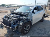 Lexus Nx 200T JTJYARBZ5G2033149 снимка