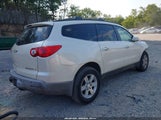 Chevrolet Traverse 1Lt 1GNKVGED6CJ166964 снимка