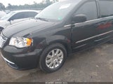 Chrysler Town & Country Touring 2C4RC1BG9FR694264 fotografie