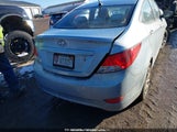 Hyundai Accent Gls KMHCT4AE0CU230975 снимка