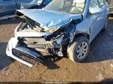 Hyundai Accent Gls KMHCT4AE0CU230975 снимка