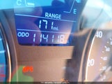 Hyundai Accent Gls KMHCT4AE0CU230975 снимка