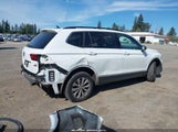 Volkswagen Tiguan 2.0T Se/2.0T Sel 3VV2B7AX5JM131626 снимка