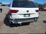 Volkswagen Tiguan 2.0T Se/2.0T Sel 3VV2B7AX5JM131626 fotografie