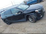 GMC Terrain Sle 3GKALMEV1JL388923 снимка