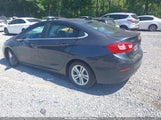 Chevrolet Cruze Lt Auto 1G1BE5SMXH7145632 снимка
