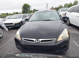 Honda Accord 2.4 Ex 1HGCM56847A179502 photo