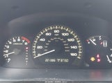 Honda Accord 2.4 Ex 1HGCM56847A179502 photo
