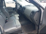 Ford F-150 Stx/Xl/Xlt 1FTRF12238KD94426 снимка