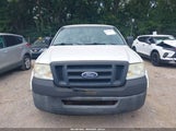 Ford F-150 Stx/Xl/Xlt 1FTRF12238KD94426 снимка