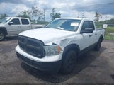 Ram  Slt 1C6RR6GT8ES139117 снимка
