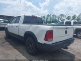 Ram  Slt 1C6RR6GT8ES139117 снимка