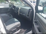 Ram  Slt 1C6RR6GT8ES139117 снимка