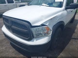 Ram  Slt 1C6RR6GT8ES139117 снимка