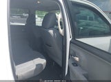 Ram  Slt 1C6RR6GT8ES139117 снимка